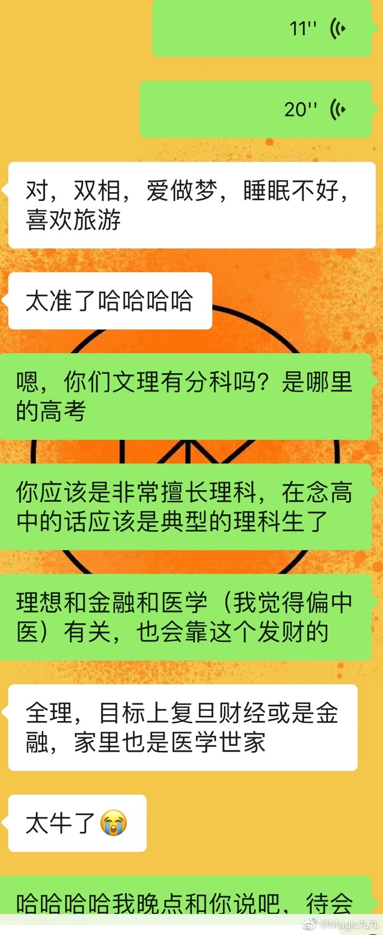 #星盘解读[超话]#看盘记录+1#星盘# ​​​