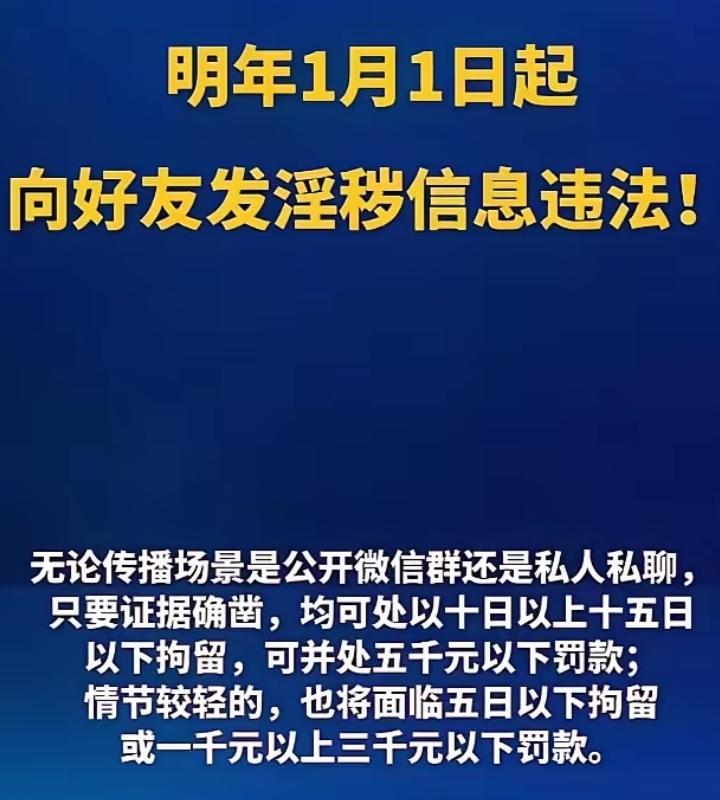 日本纵容动作片盛行很多人只是简单认为是消遣，更深的层次意识不到，日本是借助这种方