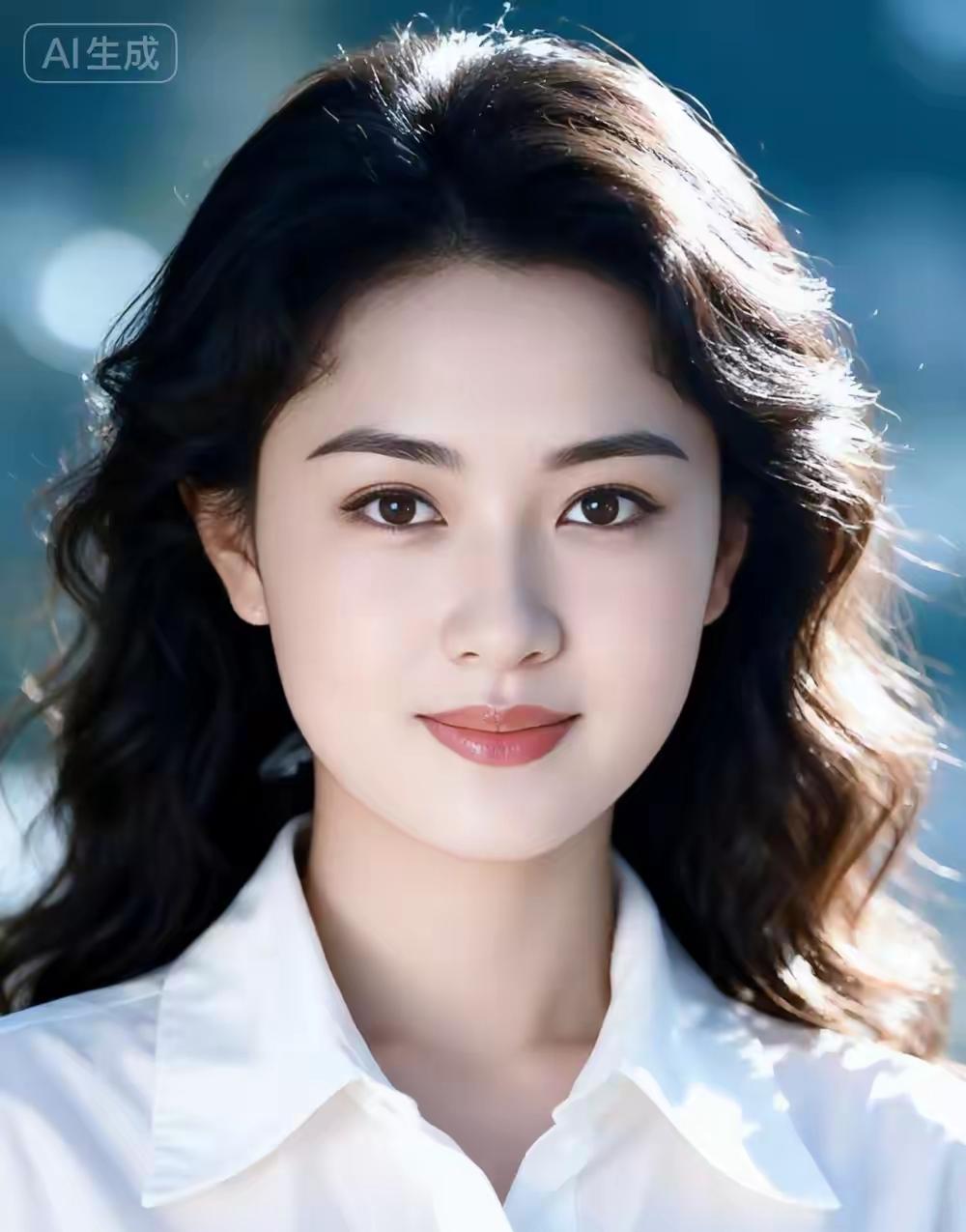 心放宽事就顺！餐桌粥粒卡缝急，湿敷轻松解，日子舒坦悟真谛。
死磕餐桌缝里的饭粒？