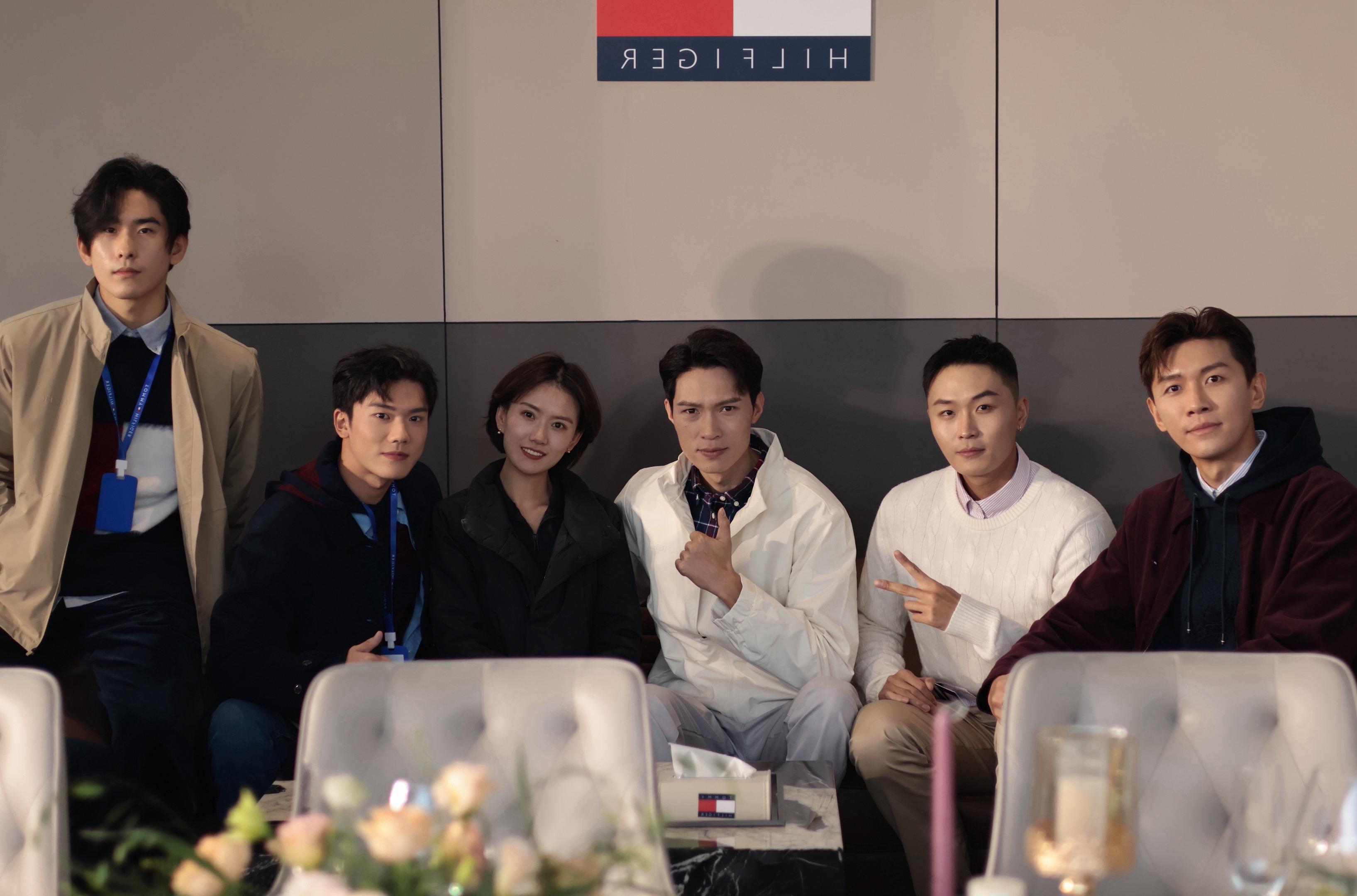 今天这个班上的太值了