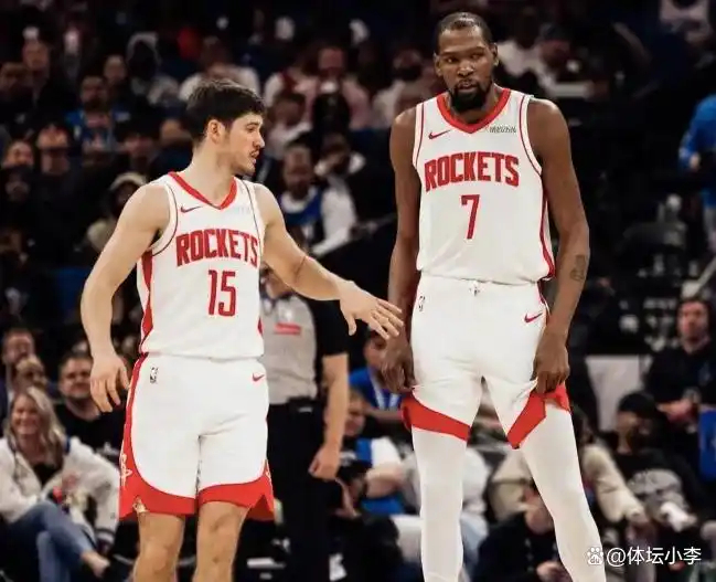 今日3🈷️6日NBA常规赛火箭主场113-115负于勇士，虽然谢泼德发挥出色3
