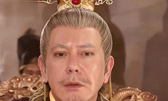 李亨为什么要把老爹李隆基逼到饿死，父子俩到底有多大仇？
