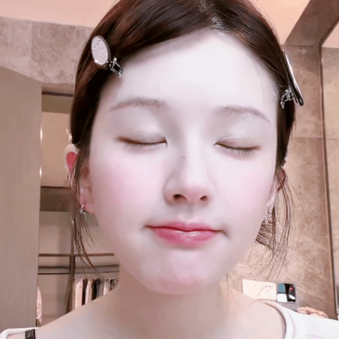 骂我就不要骂我姐姐了 