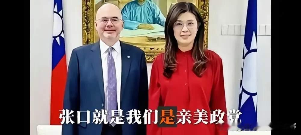 国民党的未来在哪里？

国民党的未来在推动国家统一。否则，将没有未来，被扫进历史