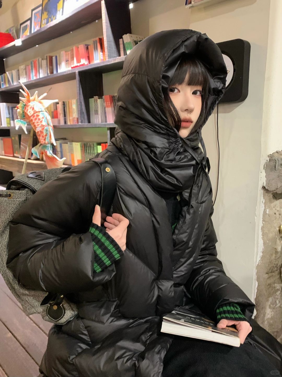 ⁿᵒ 𝗍𝗂𝗍𝗅𝖾 𝖻𝗎𝗍📚