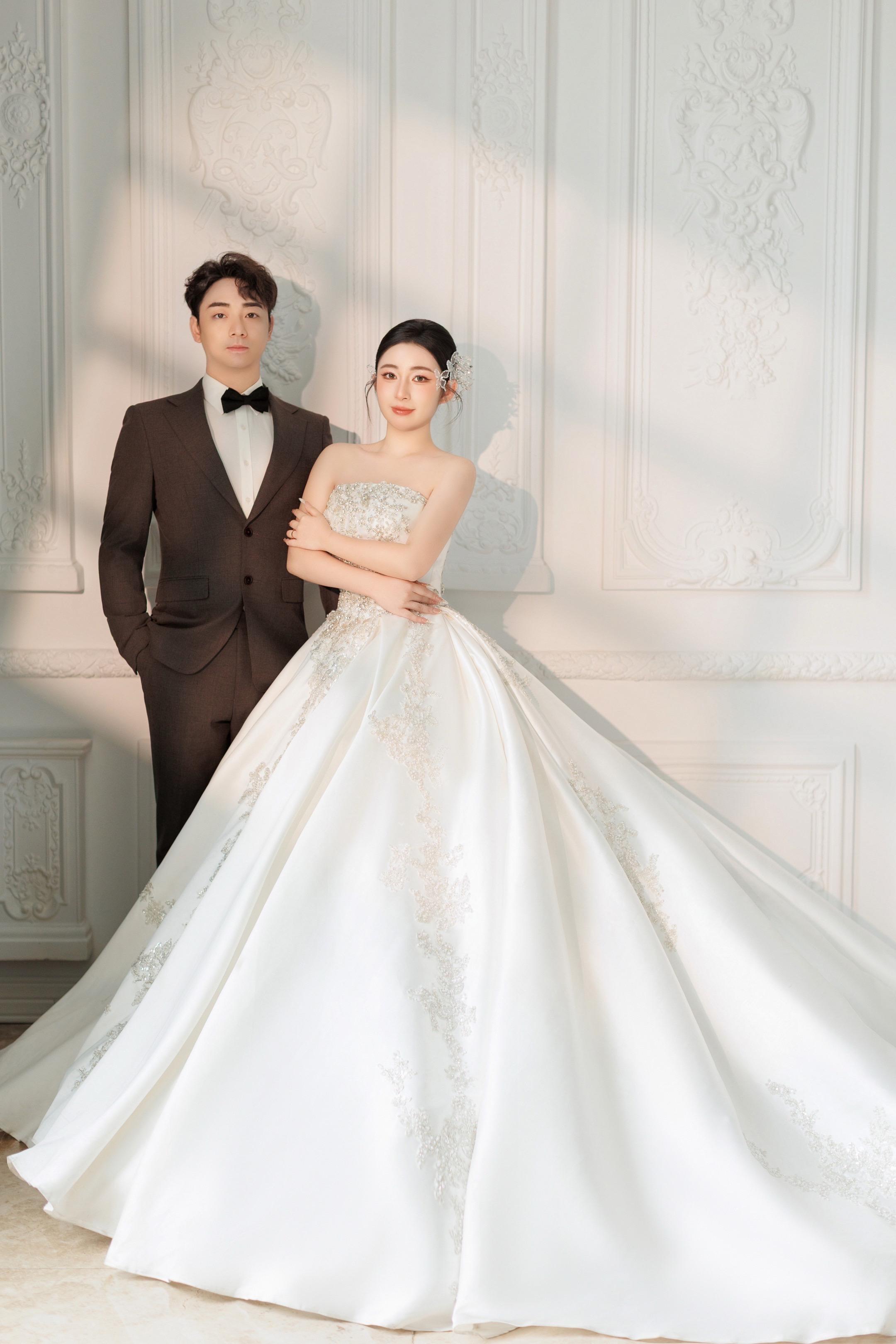 比朋友圈多15张～