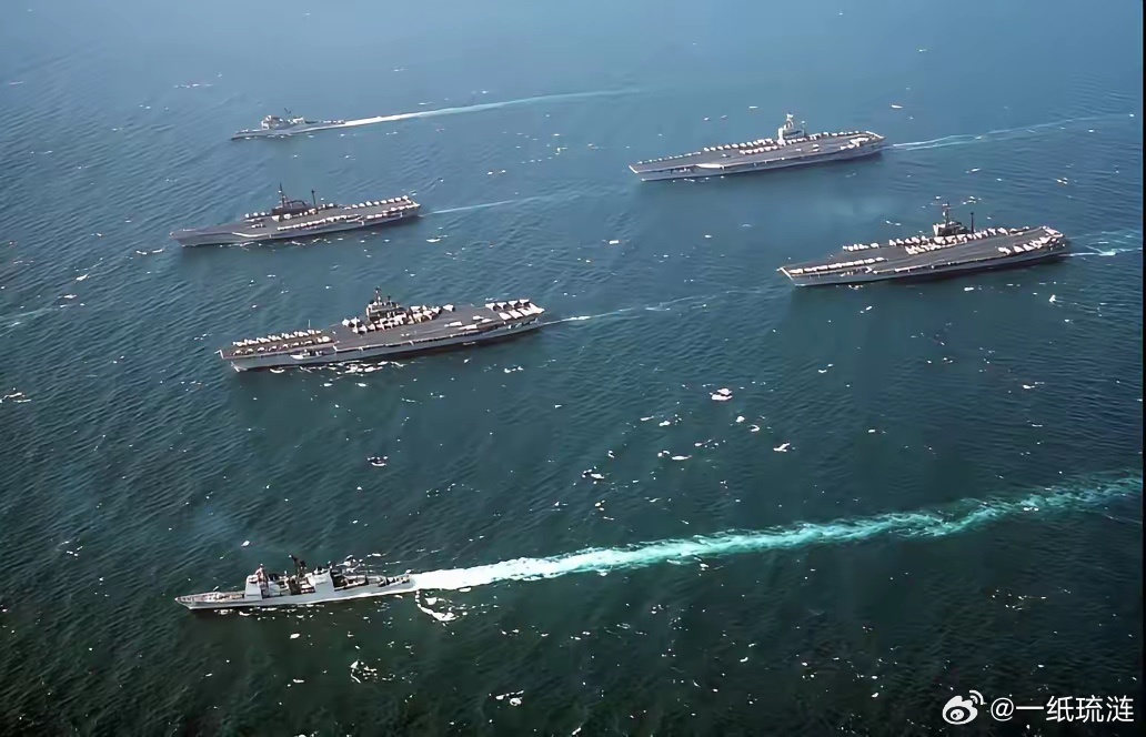 为什么白衣渡江是对方文明军队最阴的一招？因为士兵穿上老百姓的衣服，混入老百姓里面