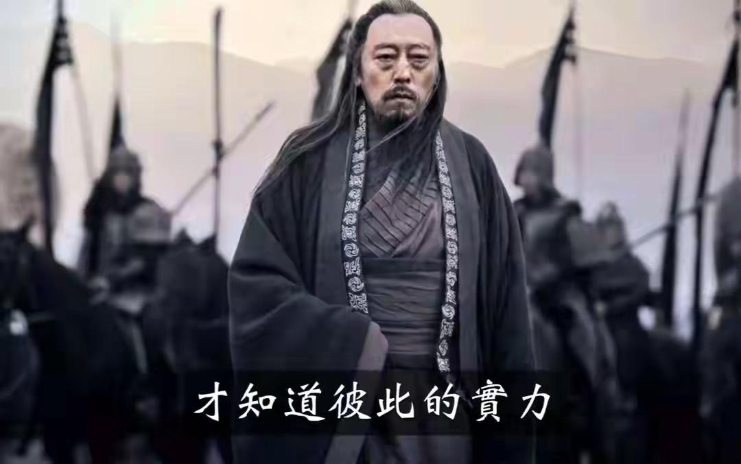 三国后期有哪些精彩的战役？

后三国精彩的战役还挺多的，从诸葛亮死后开始说几个精