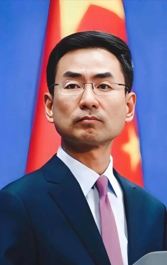 俄媒说：如果中国陷入了战争，可能会有很多国家来对付中国，但如果中国彻底将对手打疼