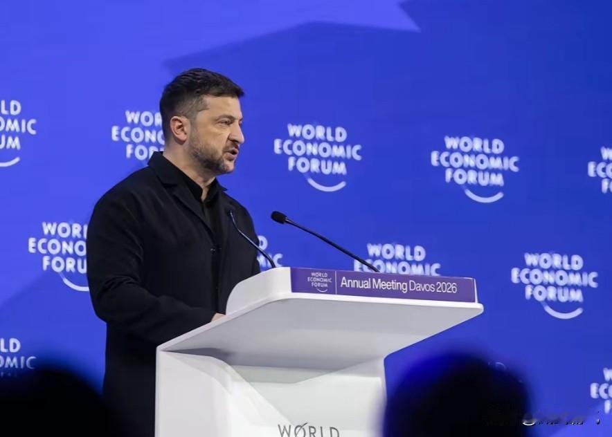 泽连斯基:乌克兰计划在明年加入欧盟，加入欧盟不仅整个欧洲欧盟是个安全保障，对乌克