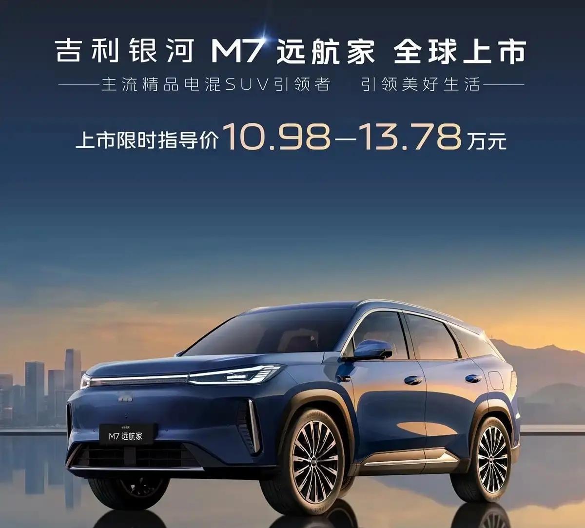 油价暴涨
今天去加油站，
加了50块钱92号汽油，
当时觉得就挺尴尬的
一位美女