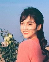 叶绿玩玩体育
