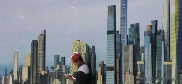 2019年，北约对中国萌芽敌对意识开始，这次中国实力的增强，重新刺激北约对中国三