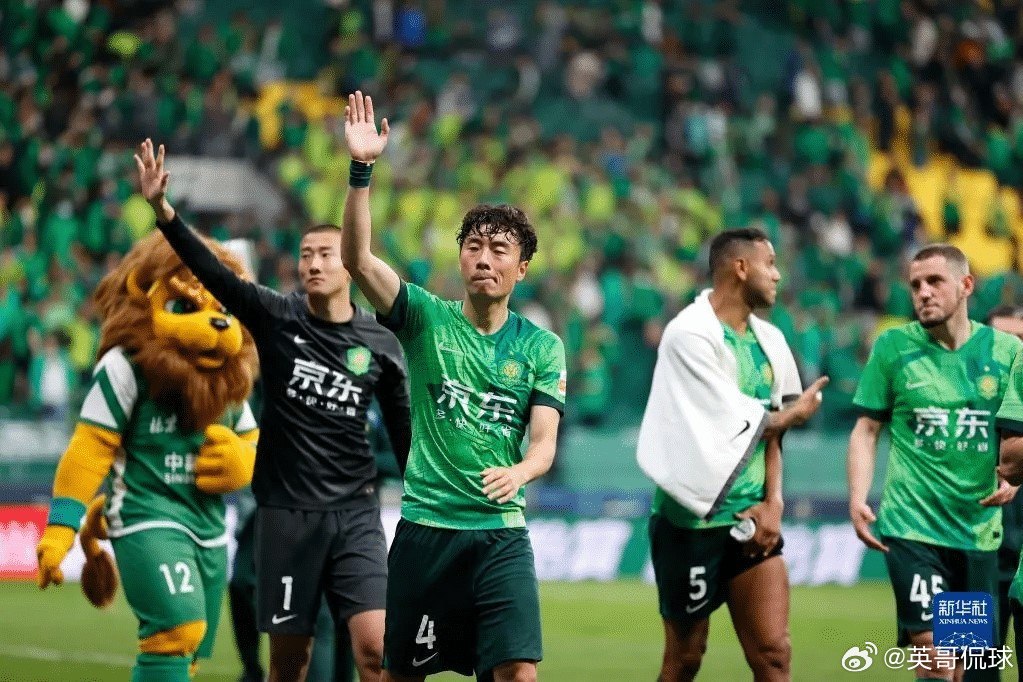 ⚽️亚冠开门红！中超双雄狂轰9球，专属外援立大功🔥昨晚的亚冠精英联赛首轮，中超