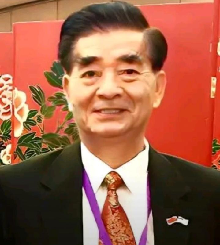 披着公益善人外衣潜伏数十年，梁成运间谍案，给全民敲响国家安全警钟！
 
很多人印