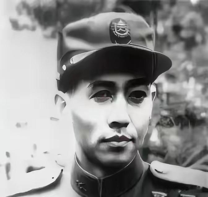 朝鲜名将方虎山，不听劝将3000日俘踹下冰河，他说：我愿背上骂名
看完这段尘封的