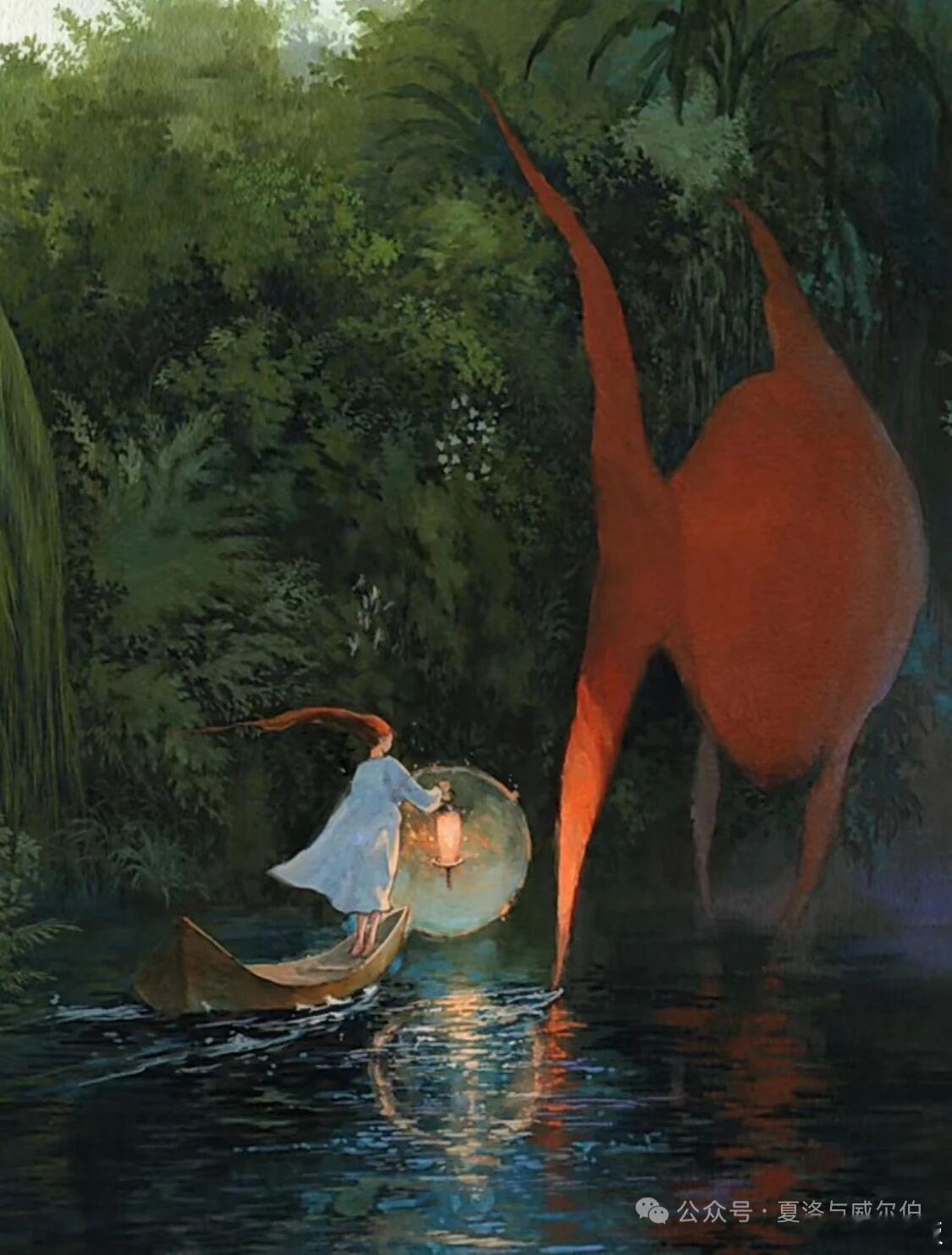 打球挥拍十个来回。和我的吉田先生对话无障碍十个来回。都能够进入flow状态。 