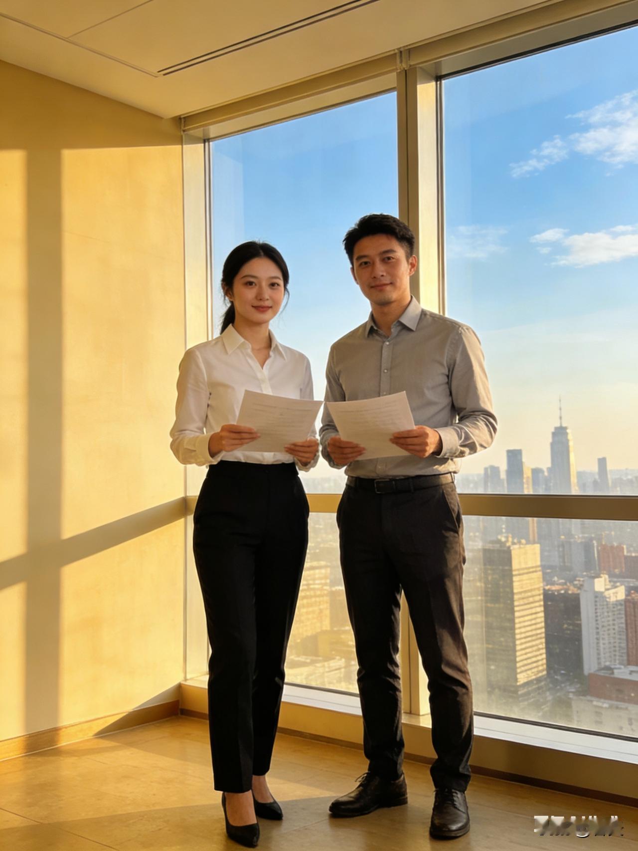 活出自我，便是人生最优解
 
山有山的巍峨，以挺拔姿态俯瞰天地；水有水的态度，以