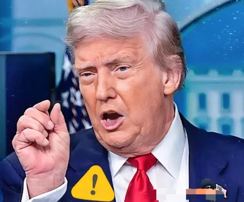 美国威胁中大国：如果拦截对台军售就开战，实际上是赤裸裸的“阳谋”，以为中不敢反击