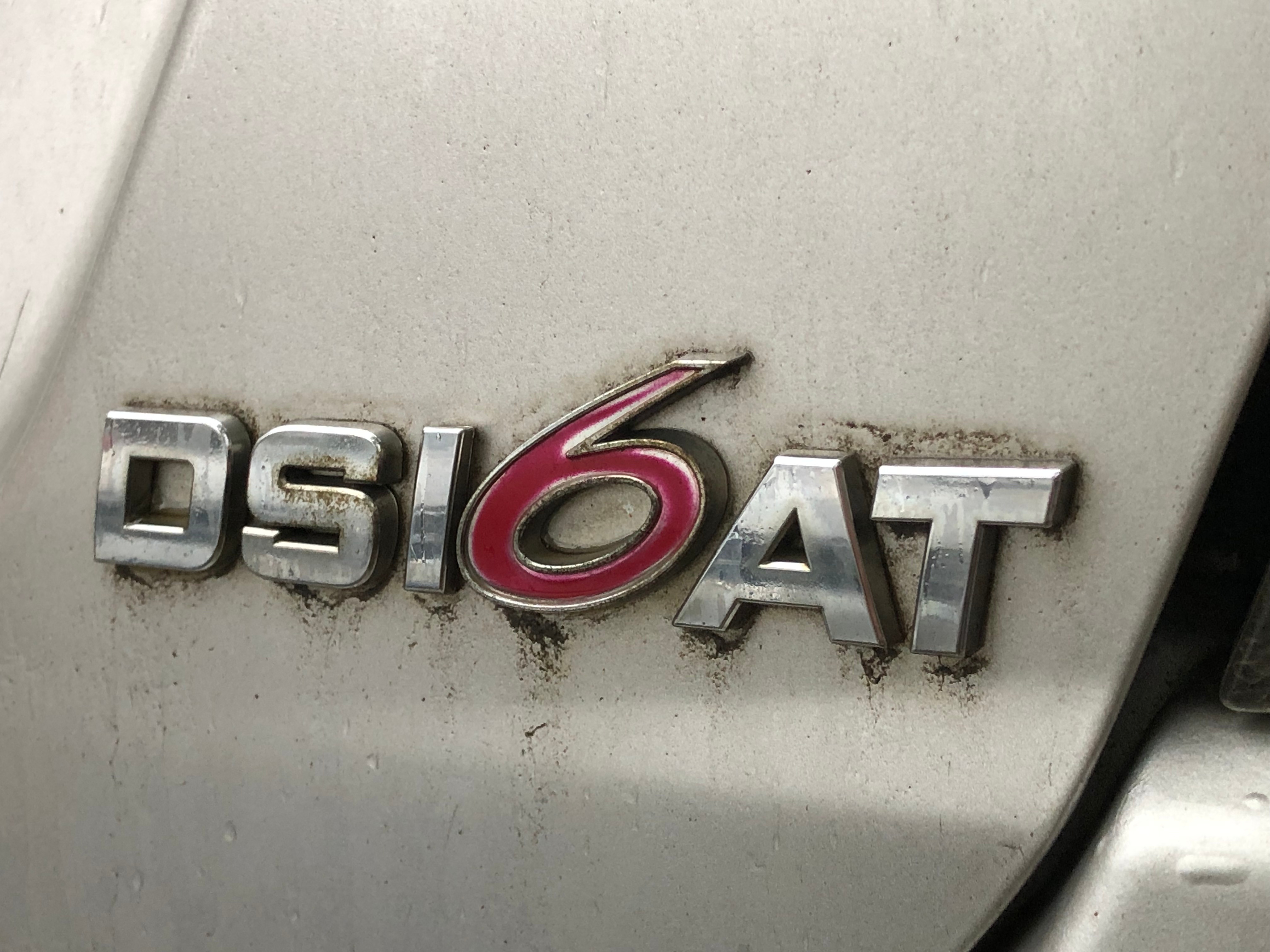 汽车汽车街拍我与汽车的日常吉利全球鹰 吉利全球鹰GC718 安康