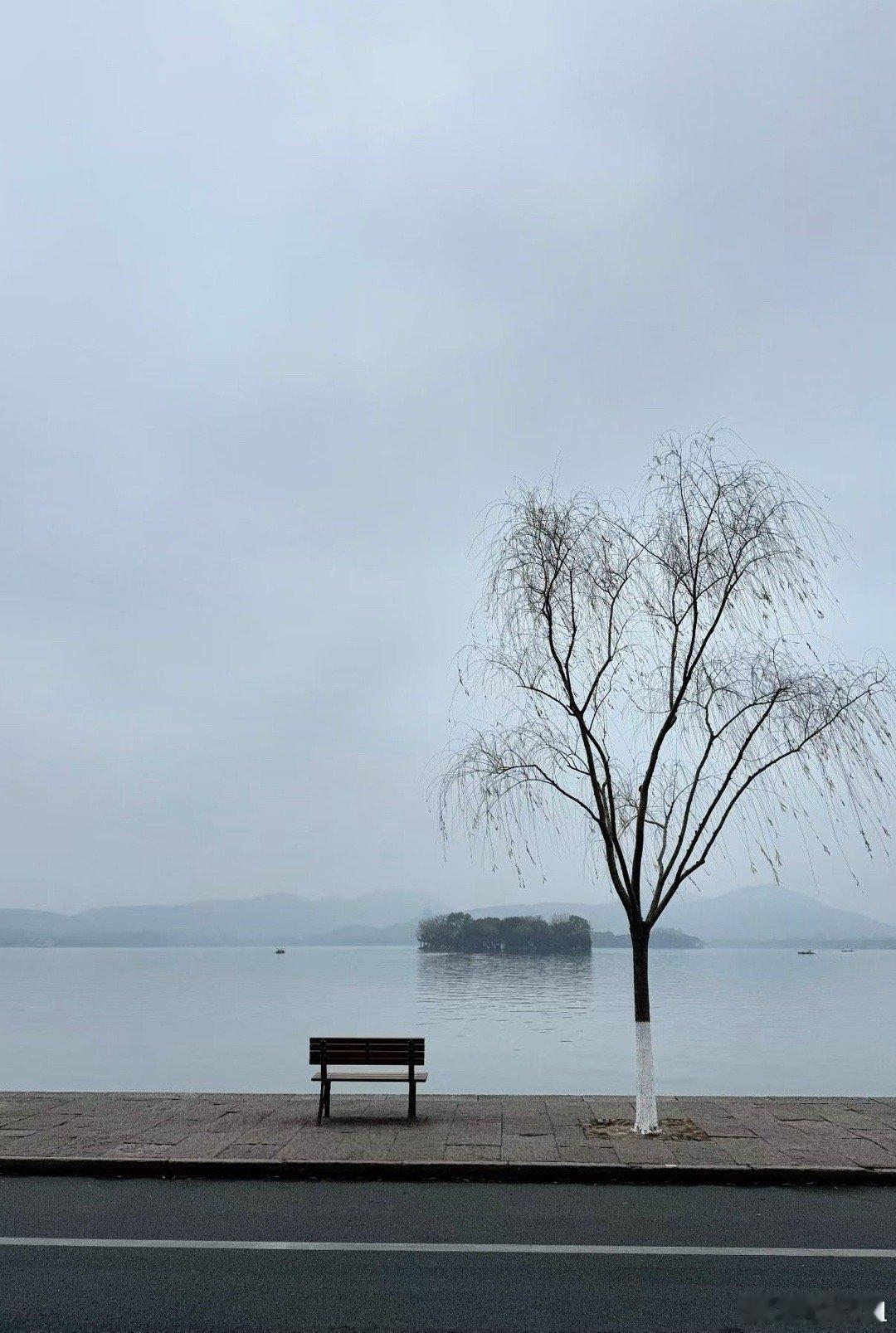 1月21日周三早间要闻一、个股公告1. 奕帆传动：拟收购北京和利时87.07%股