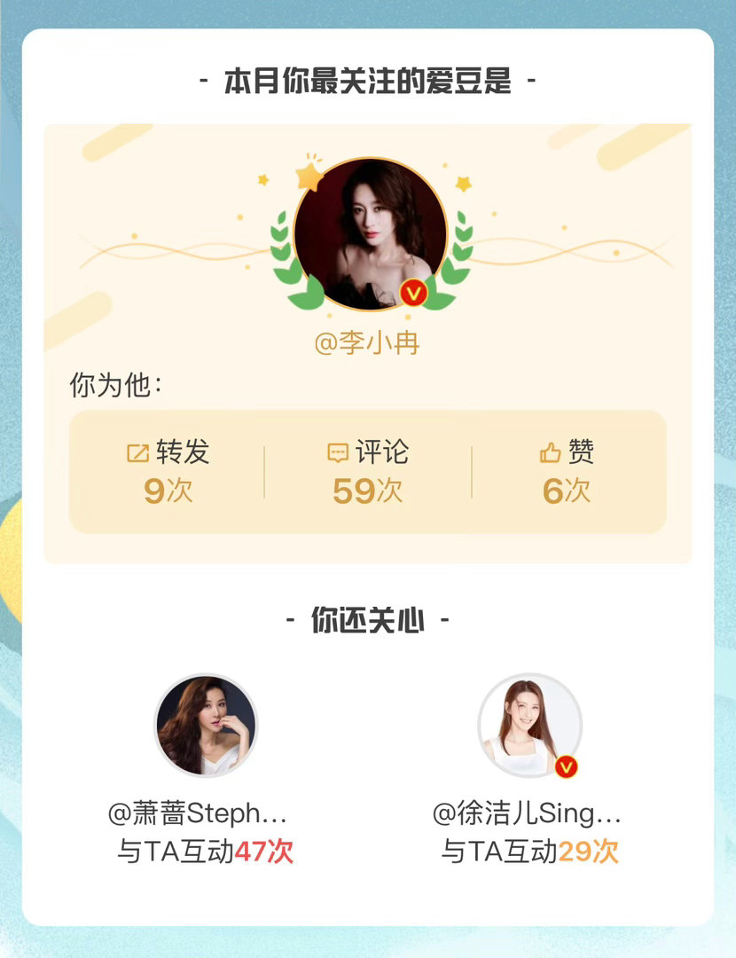 搞浪的每天就这样： 