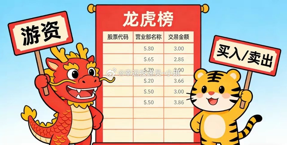 3月31日（周二）游资大佬活跃解析一、核心头部游资操作1. 章盟主：买入泰福泵业