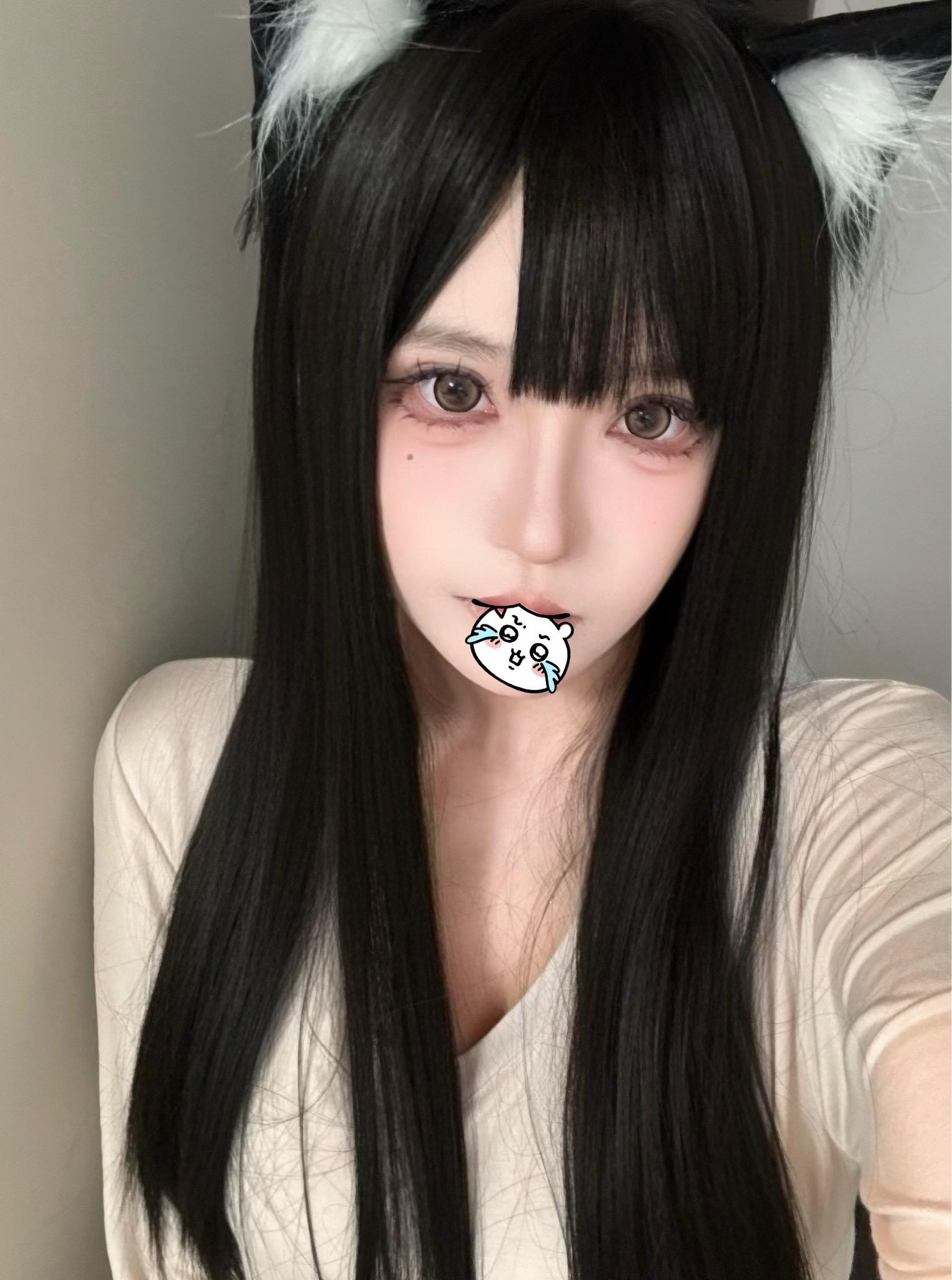 我收到的64件礼物里 有58份是你的道歉 再见