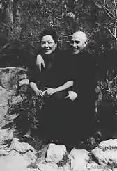 老蒋秘书晚年终于敢说！国民党根本亡于腐败，1944年一场秘密调防，直接断送大局