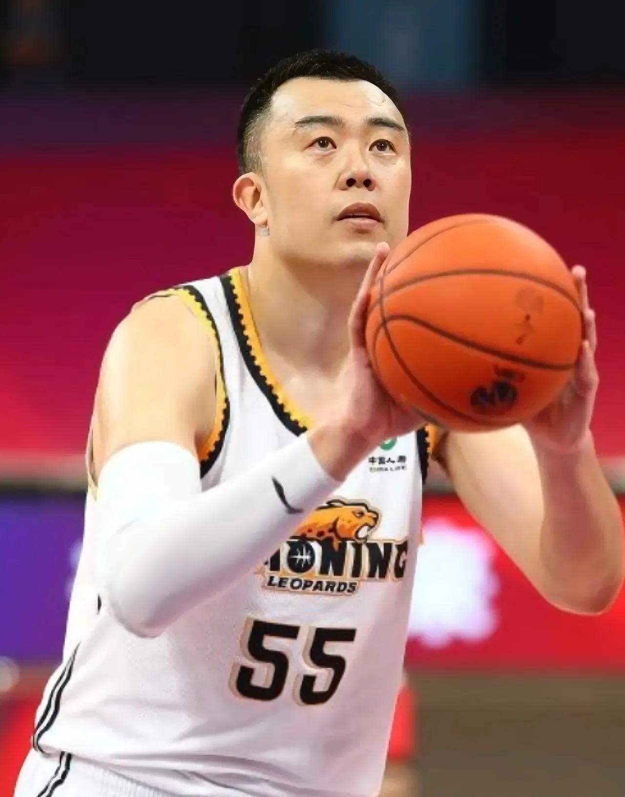 辽宁男篮icon107-75天津男篮。又是一场大胜，又是同时间开球，又是第一个打
