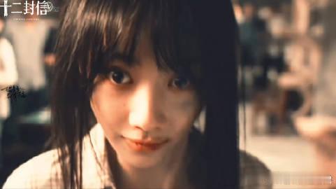 王影璐演技  王影璐把叶海棠的痛苦演绎得淋漓尽致，每一个眼神都充满了故事，每一滴