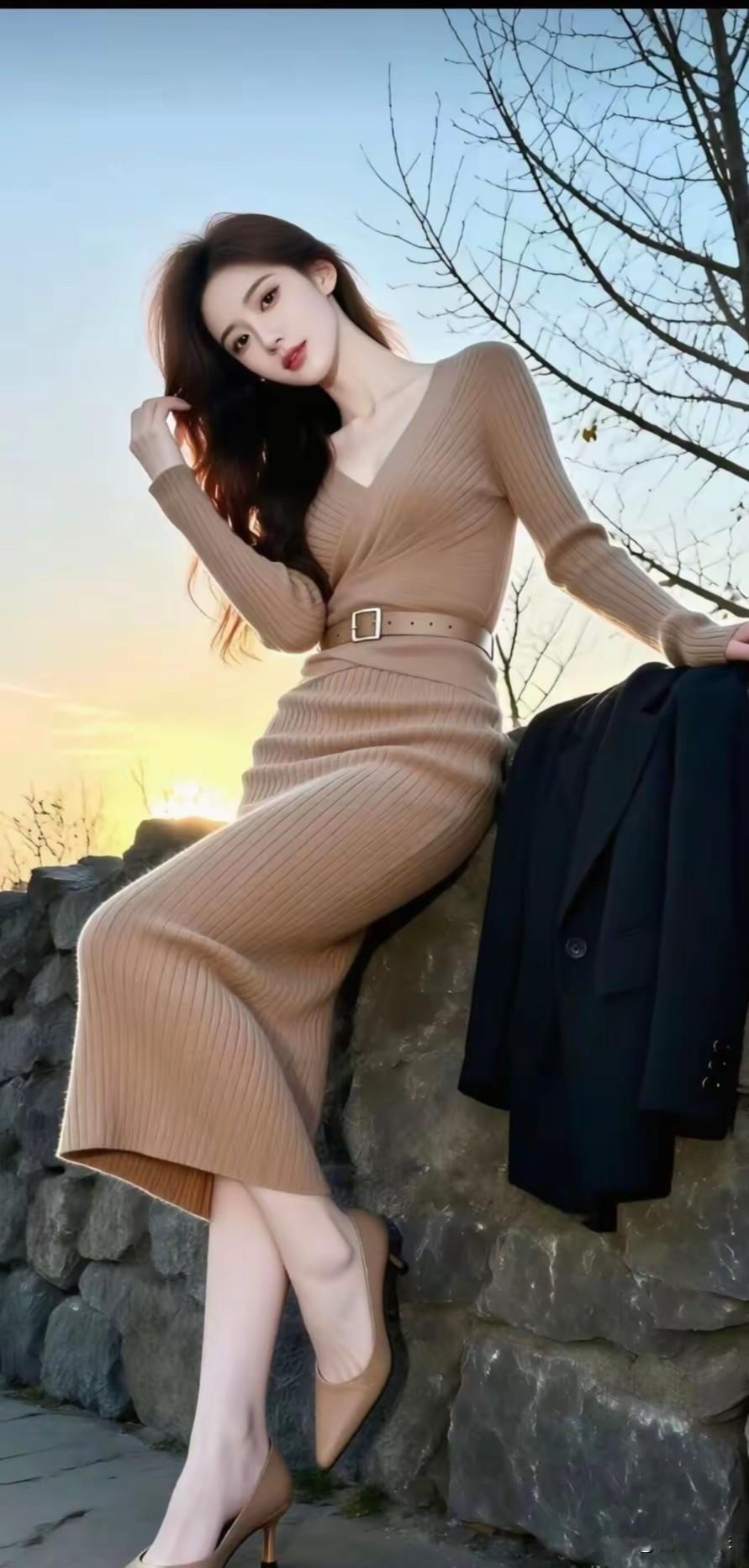 金钱，
是穷人唯一能接触的自由工具，而权利，
永远不会向他们开放。