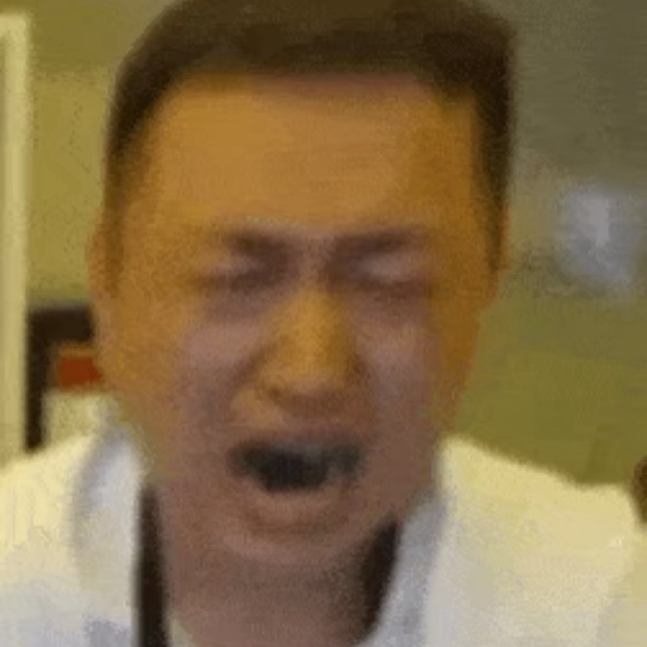 才看到好多宝贝送我积分啊啊啊啊啊谢谢大家但是不用啦！大家可以把积分多多给那些做数