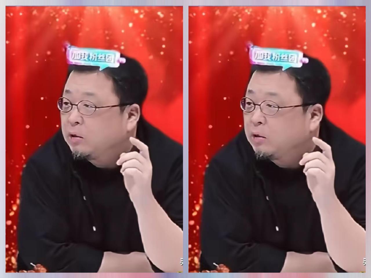 这脸打得，隔着屏幕都能听见响。
​某些所谓的权威媒体，平日里端着架子教化众生习惯