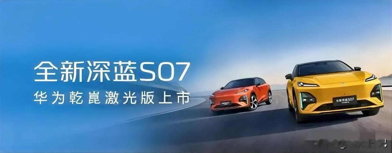 你别说，美国那边现在盯着几家中国企业，焦虑得睡不着觉。

TOP 1：华为——老