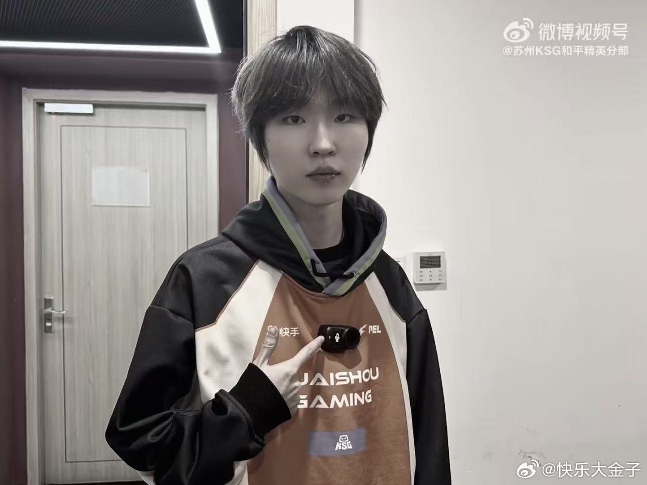 PEL周决热血再燃PEL就这样宠吒宝吧 真搞笑，吒宝求机位的机位被安排明白了和平