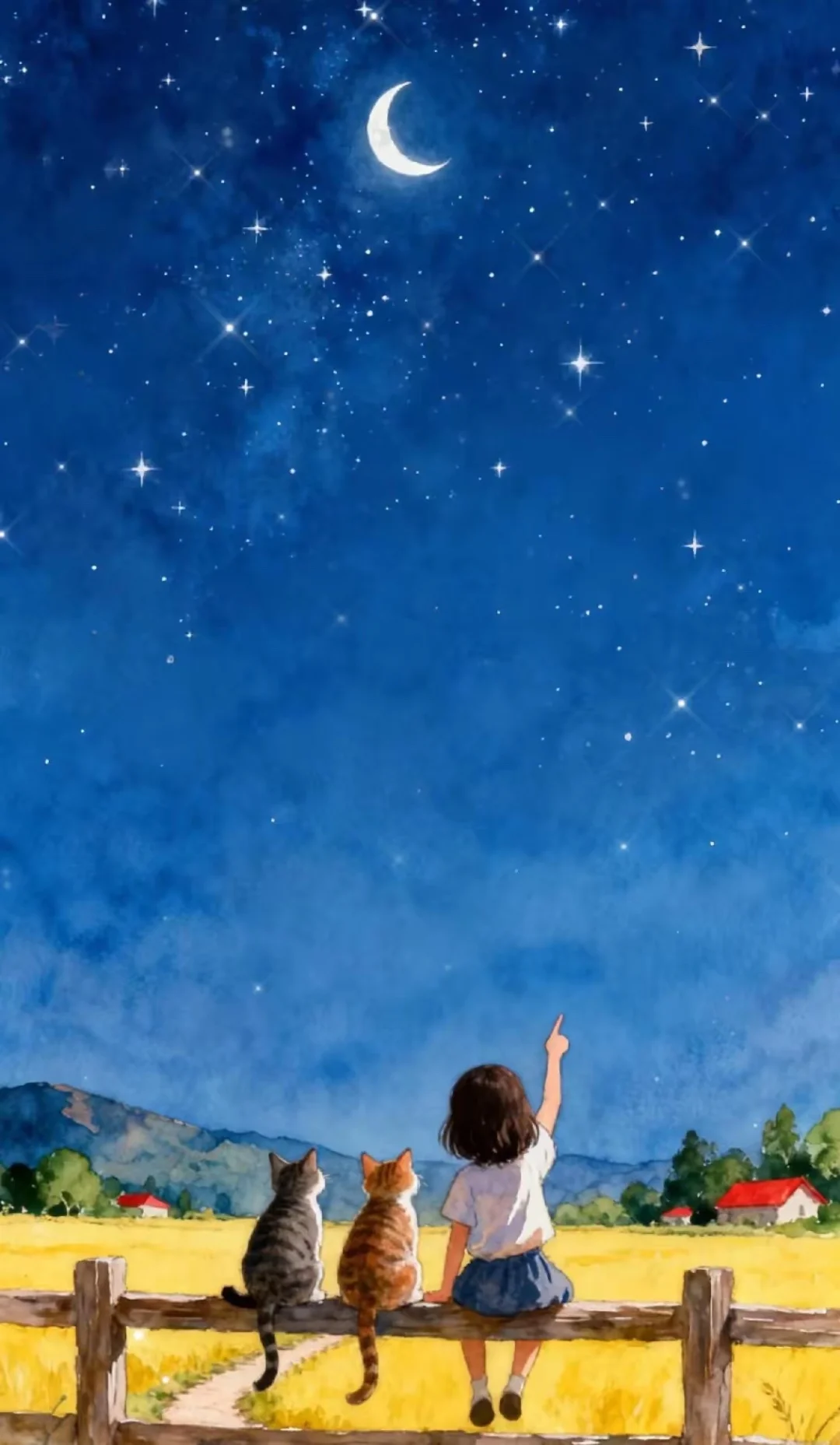 人为什么会反复爱上同一类人？ 因为这里面有你的创伤。 如果你同时去接触...