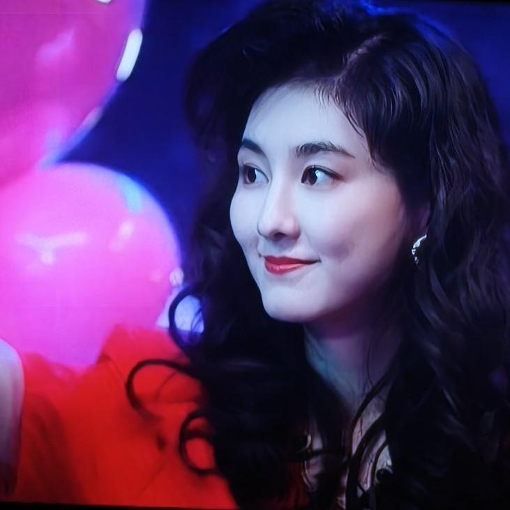央视热播剧《主角》里，楚嘉禾听了忆秦娥的劝说演了《打焦赞》，反响并不好，她更坚定