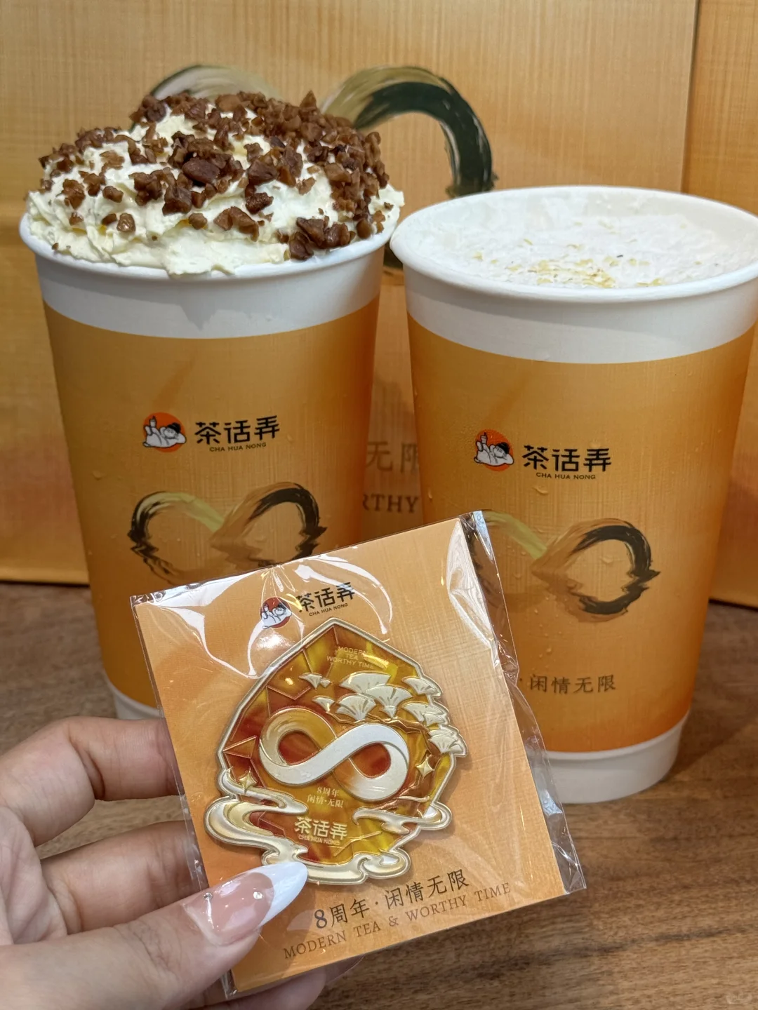 西安人来解释一下这种现象？？？