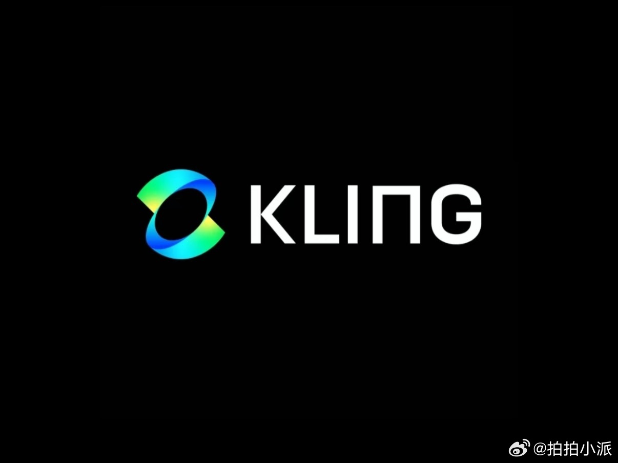 可灵AI为何全球爆红其实就像我们说的，每次以为互联网已经饱和了的时候，总会出现一