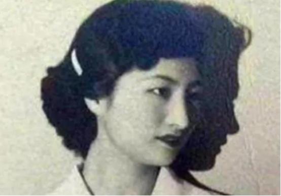 1978年，张春莲因经常去买肉，而被邻居举报，民警把她带走时，丈夫却愣了，张春莲