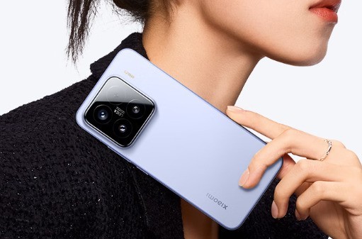 3000-4000元值得買的手機推薦 榮耀500Pro夠全面