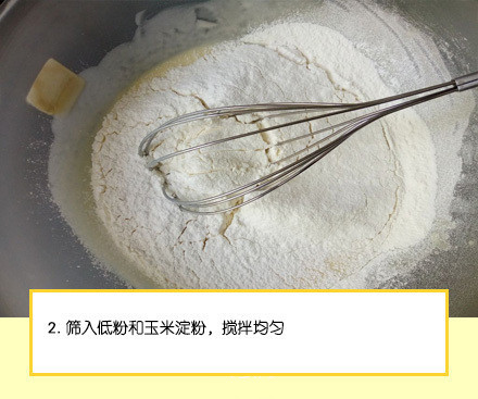 却有着同样清爽滑腻的口感。要保持身材的你千万不要错过哦~转载​​​cr365道美