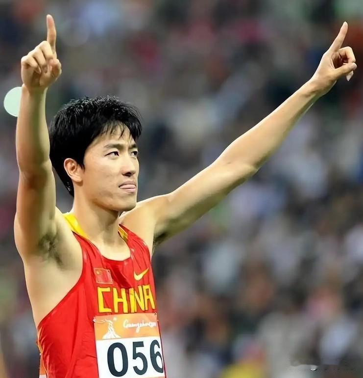 刘翔网上发帖征询去向，评论区几乎一边倒劝他直接买断走人。网友的理由很充分，手握一