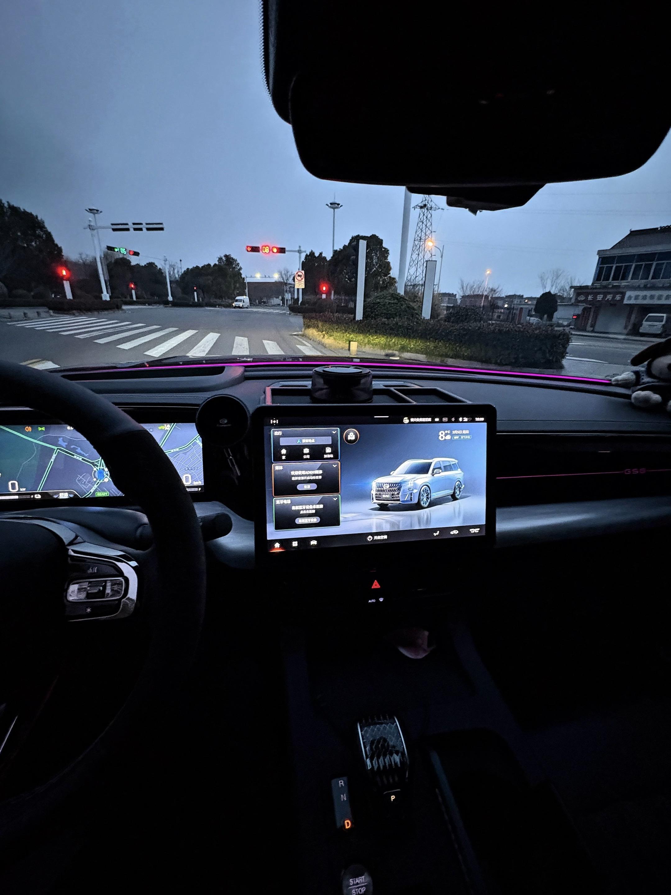 一不小心就成了大家口中的绝版车