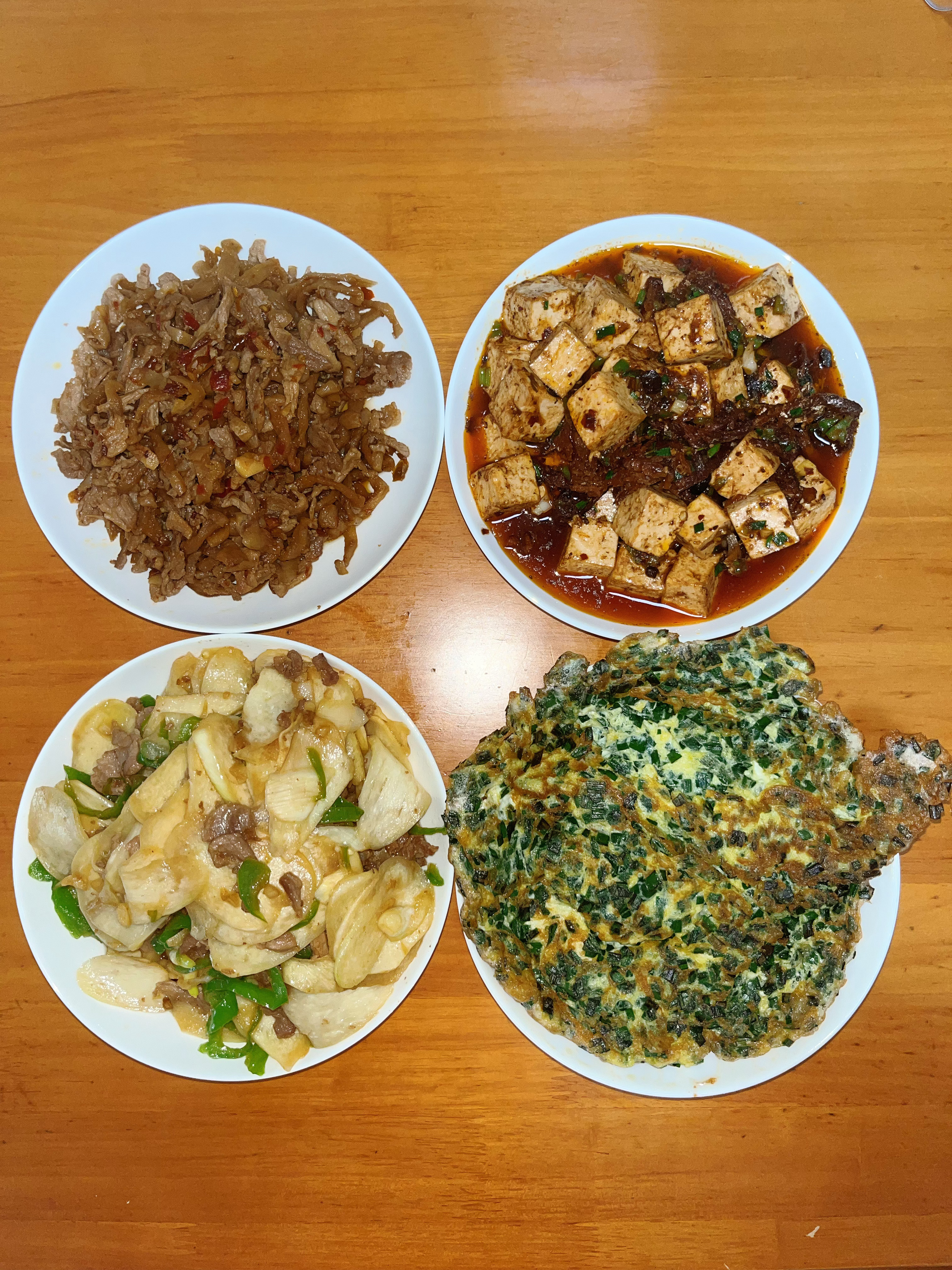 好好吃饭🍚🥢予君书