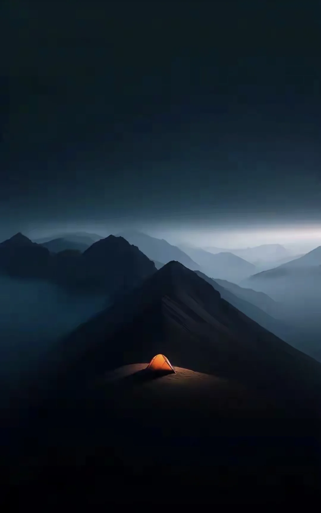 粉丝越多，老吕越是不敢把问题剖析的太深，因为某些体验性的描述可能会唤起...