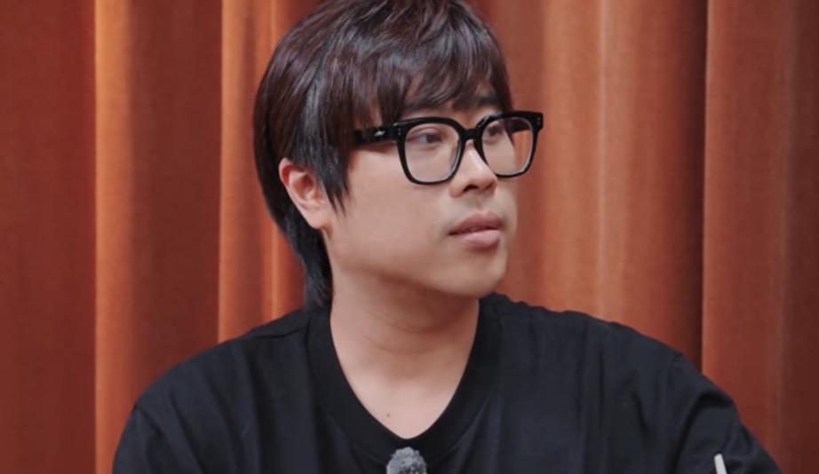 曾经的游戏直播圈，有一个名字几乎无人不知，卢本伟，凭借电竞经历和直播风格，他一度