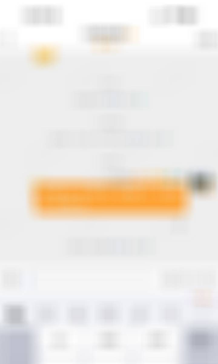 早盘关注福利已发放，又是满仓红的一天 