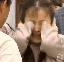 ～我上海有个婶子在！我想去看看她
